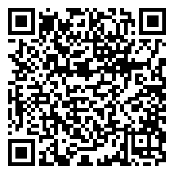 kod QR z danymi kontaktowymi 38171826800000
