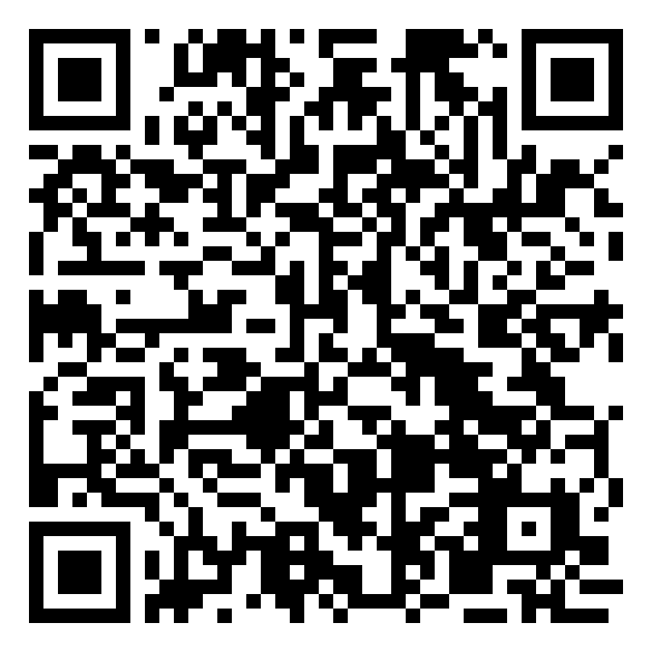 kod QR z danymi kontaktowymi 38887671100000