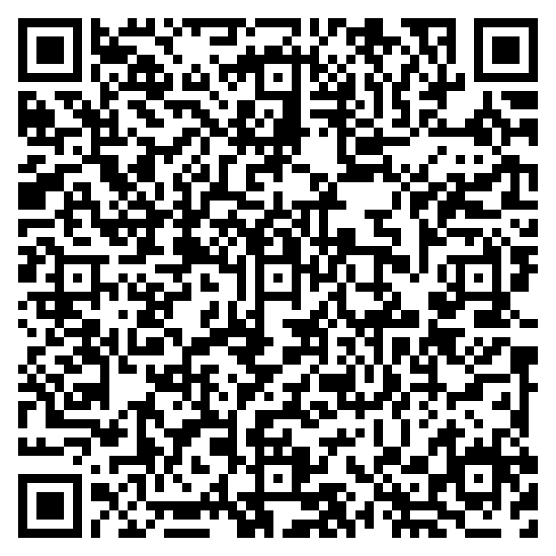 kod QR z danymi kontaktowymi 14027202300000