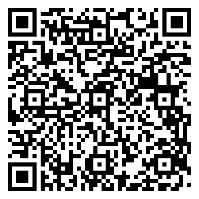 kod QR z danymi kontaktowymi 10098560700000