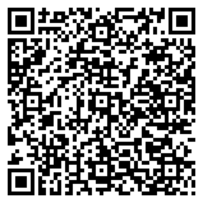 kod QR z danymi kontaktowymi 02016584300000
