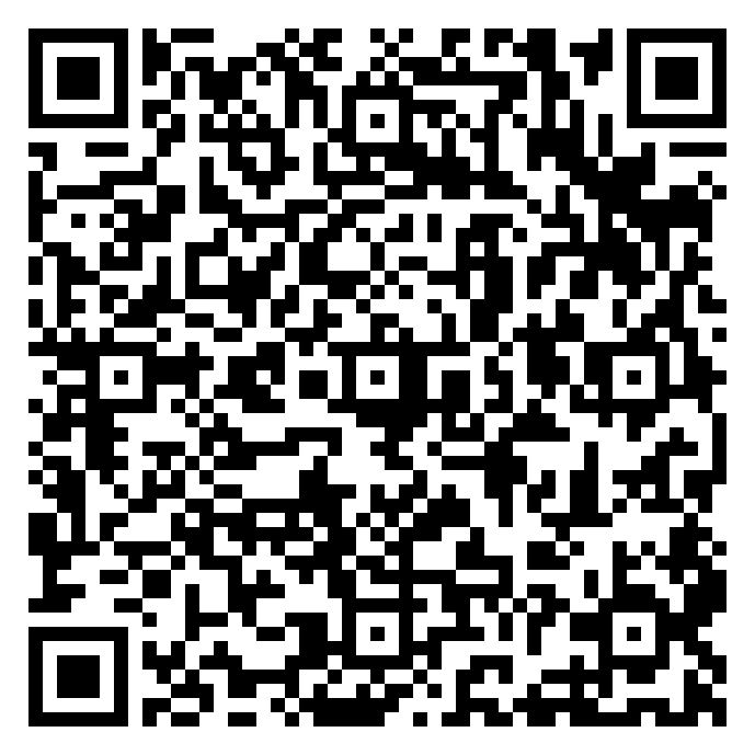 kod QR z danymi kontaktowymi 28017628800000