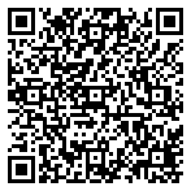kod QR z danymi kontaktowymi 27793014100000