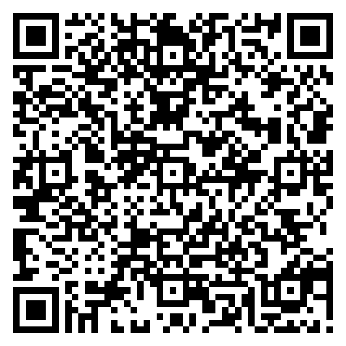 kod QR z danymi kontaktowymi 36749034000000