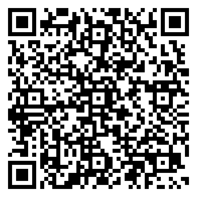kod QR z danymi kontaktowymi 36613228700000