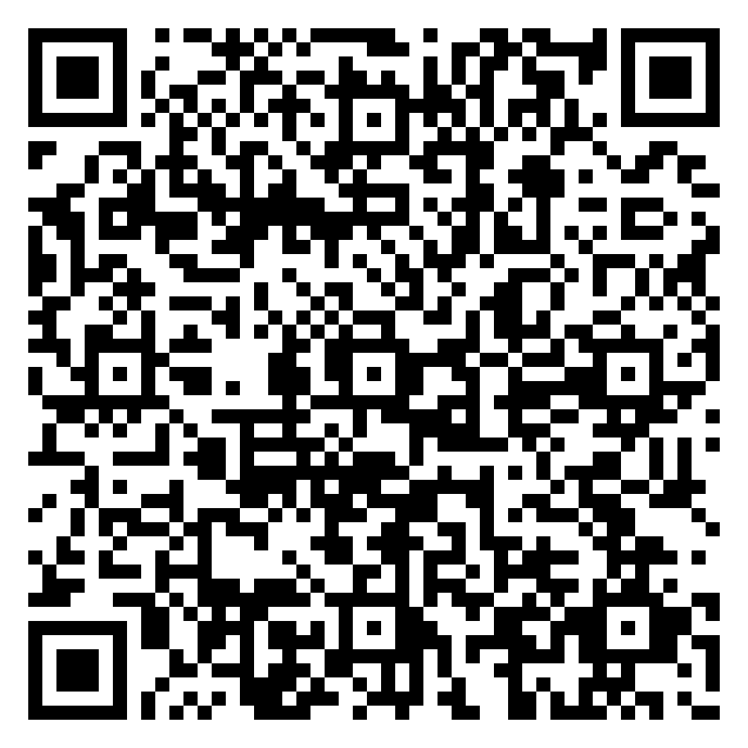 kod QR z danymi kontaktowymi 41103980500000