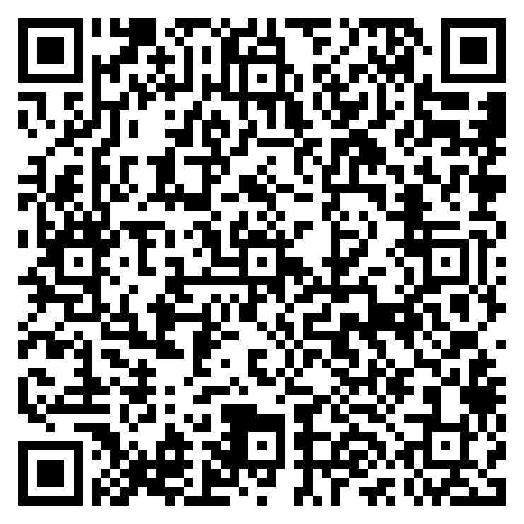 kod QR z danymi kontaktowymi 01628270100000