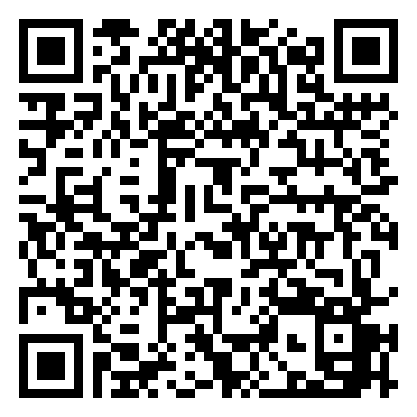 kod QR z danymi kontaktowymi 01313255600000