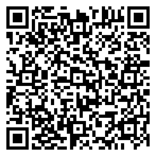 kod QR z danymi kontaktowymi 14659656000000