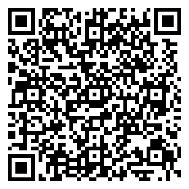 kod QR z danymi kontaktowymi 52868173500000