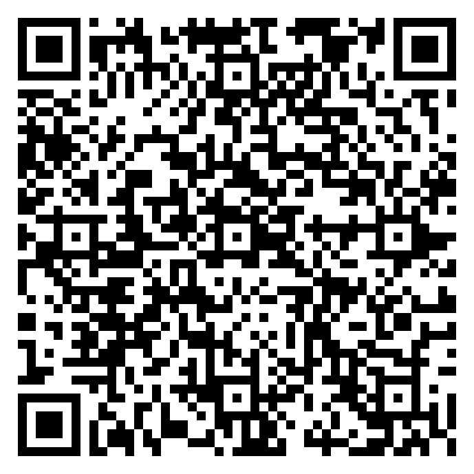 kod QR z danymi kontaktowymi 52427809500000