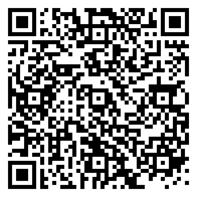 kod QR z danymi kontaktowymi 54235543300000