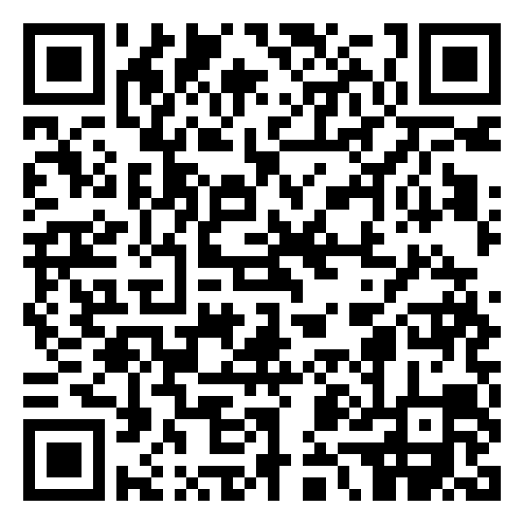 kod QR z danymi kontaktowymi 14278232000000