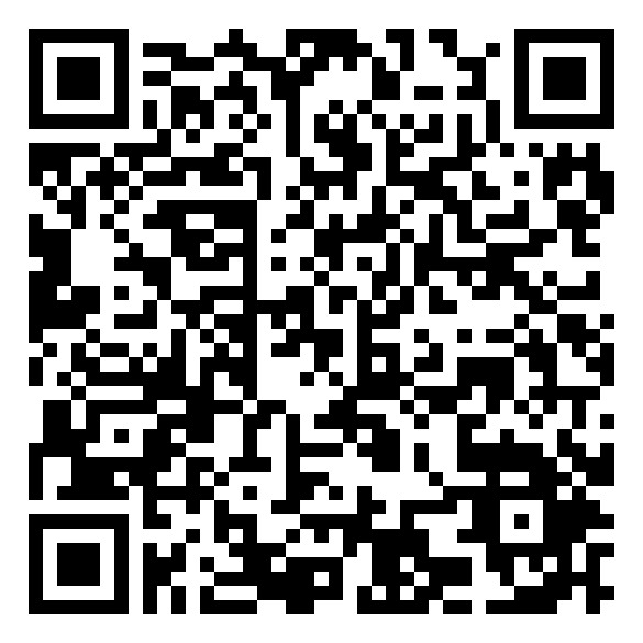 kod QR z danymi kontaktowymi 38710333200000