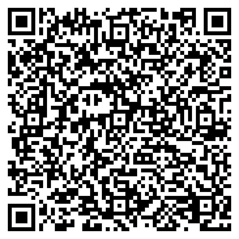 kod QR z danymi kontaktowymi 36786374500000