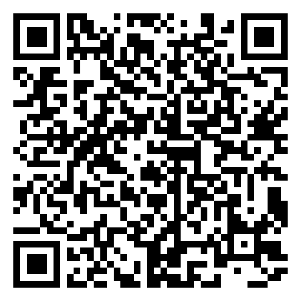 kod QR z danymi kontaktowymi 34001858300000