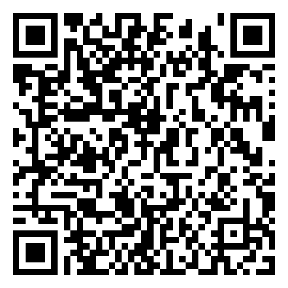 kod QR z danymi kontaktowymi 36925975200000