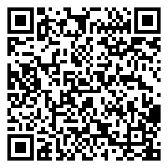 kod QR z danymi kontaktowymi 26005035000000