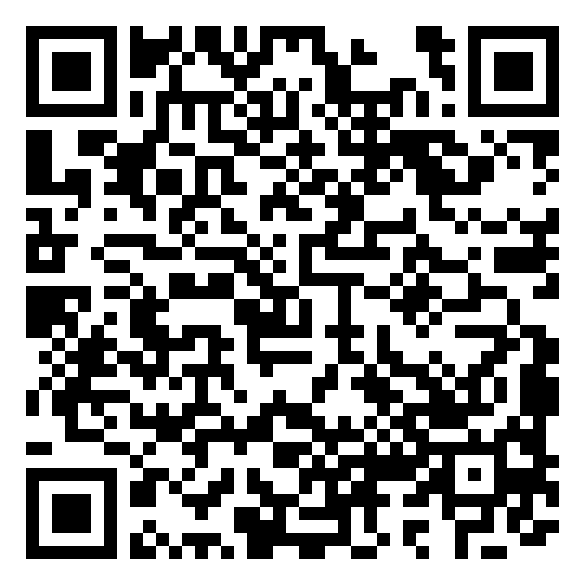kod QR z danymi kontaktowymi 36873769800000