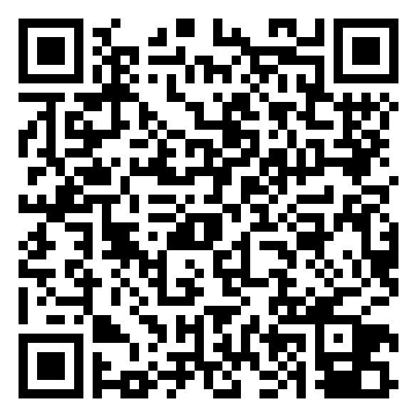 kod QR z danymi kontaktowymi 54344500300000
