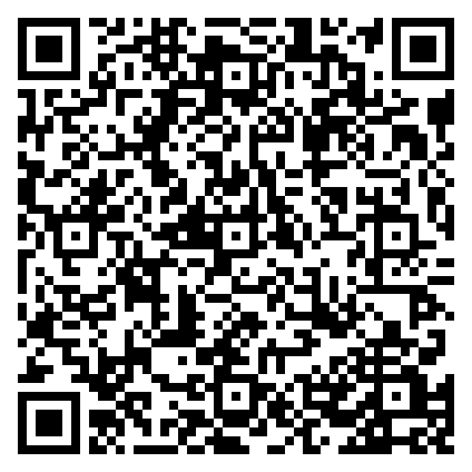 kod QR z danymi kontaktowymi 28032677600000