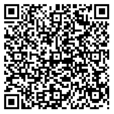 kod QR z danymi kontaktowymi 81203043200000