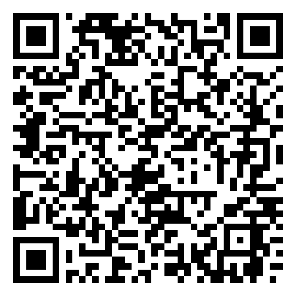 Paweł Malanowski kod QR z danymi kontaktowymi kod QR z danymi kontaktowymi 52084663900000