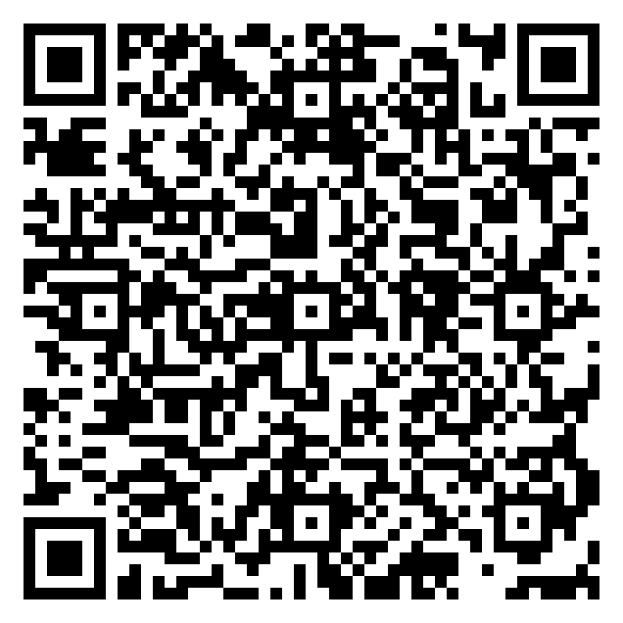 kod QR z danymi kontaktowymi 31028975600000
