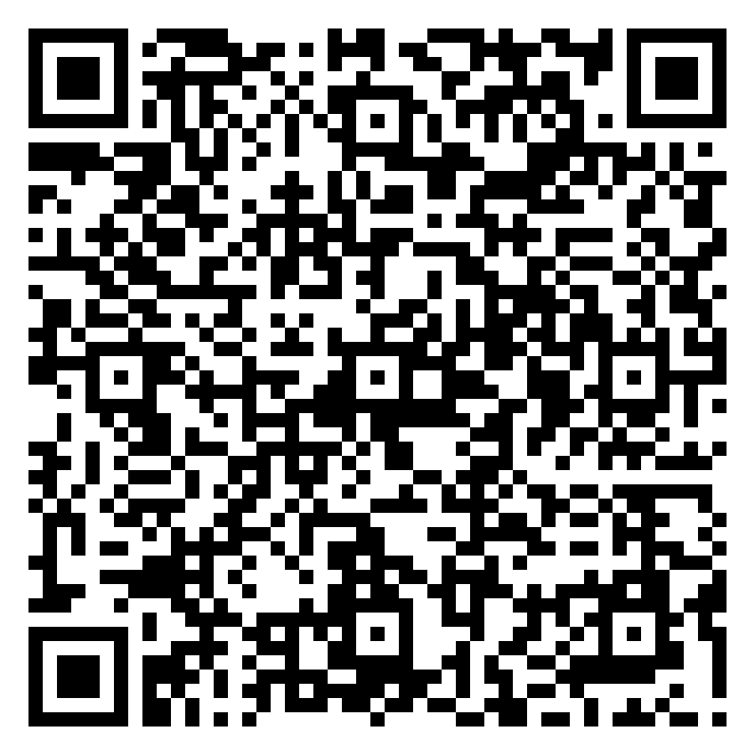kod QR z danymi kontaktowymi 36483483200000