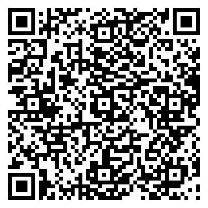 kod QR z danymi kontaktowymi 26043718400000