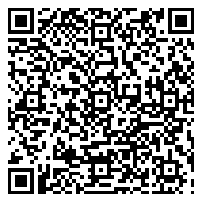 kod QR z danymi kontaktowymi 54003757400000