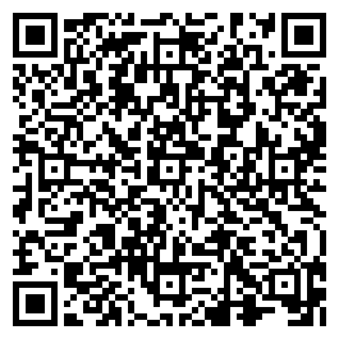 kod QR z danymi kontaktowymi 12017534700000