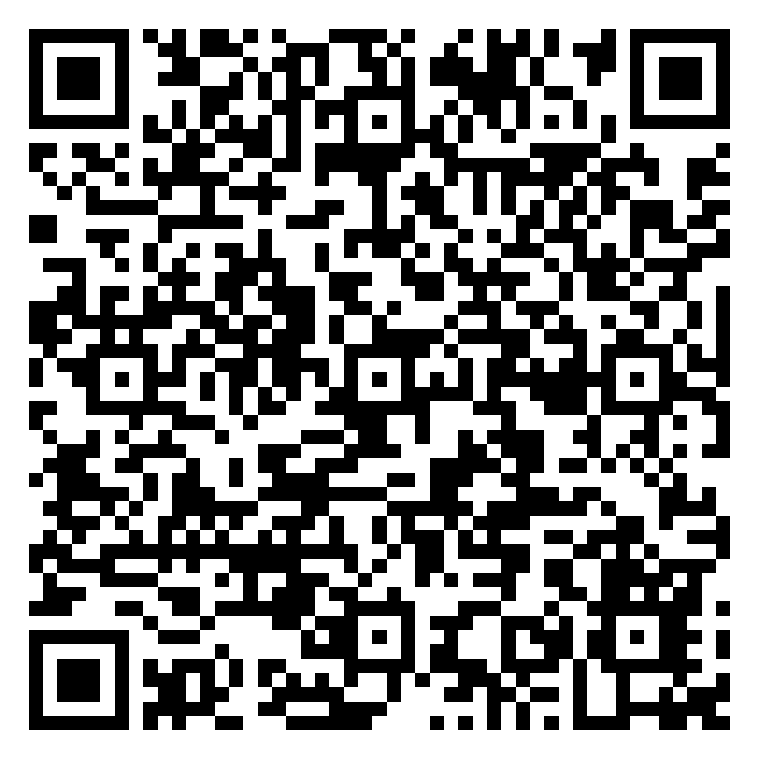 kod QR z danymi kontaktowymi 01221240200000