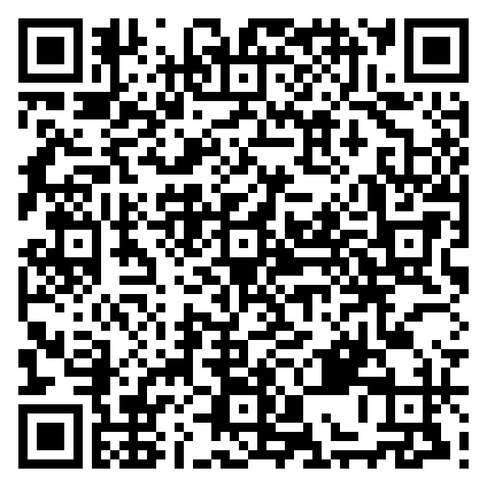 kod QR z danymi kontaktowymi 38717273500000