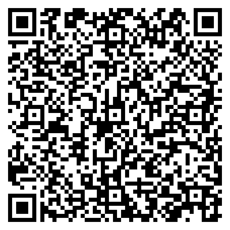 kod QR z danymi kontaktowymi 00000000000000