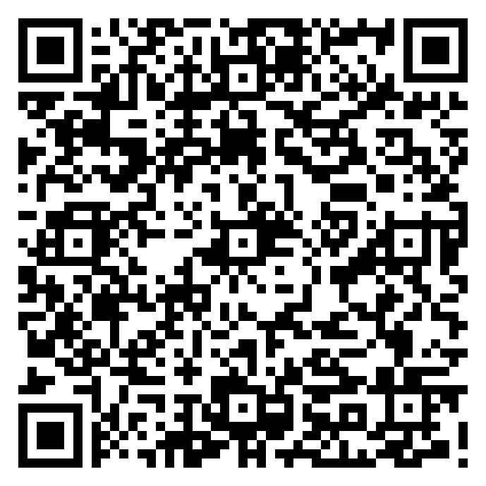 kod QR z danymi kontaktowymi 26035923100000