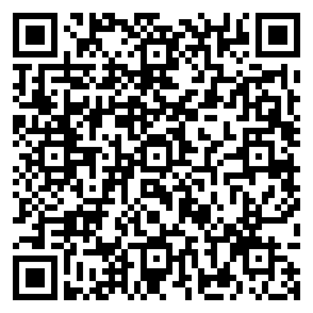 kod QR z danymi kontaktowymi 54142598200000