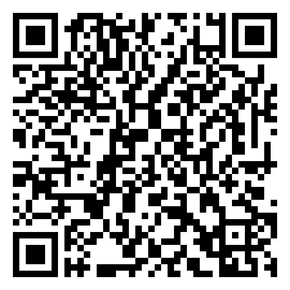 kod QR z danymi kontaktowymi 00000000000000