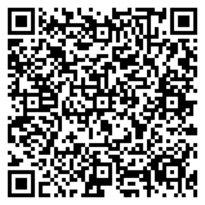 kod QR z danymi kontaktowymi 63030717900000