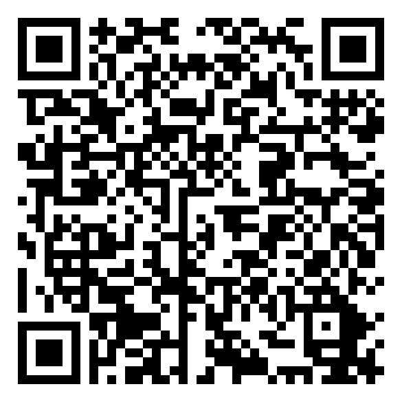 kod QR z danymi kontaktowymi 54288682800000