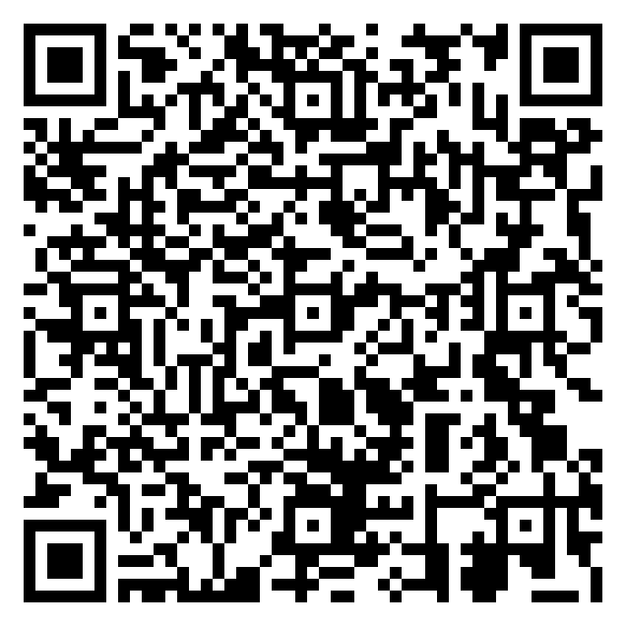 kod QR z danymi kontaktowymi 35161645600000
