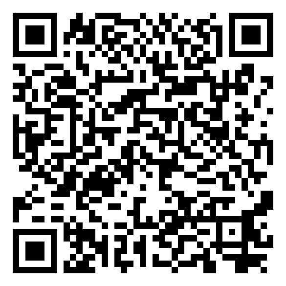 kod QR z danymi kontaktowymi 52530518000000