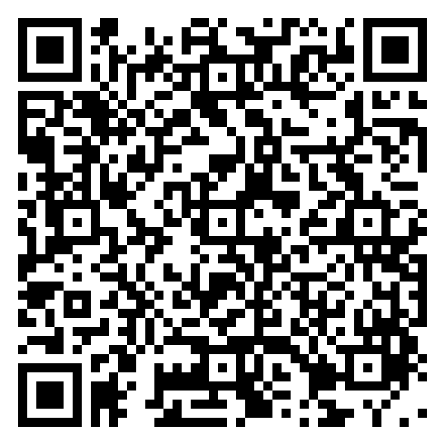 kod QR z danymi kontaktowymi 12267382000000