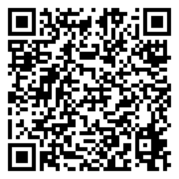 kod QR z danymi kontaktowymi 38525091600000