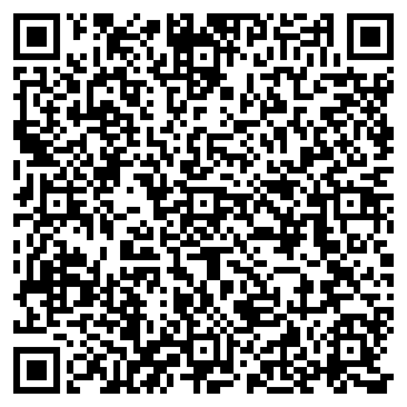 kod QR z danymi kontaktowymi 06124528600000