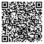 kod QR z danymi kontaktowymi 38950090700000