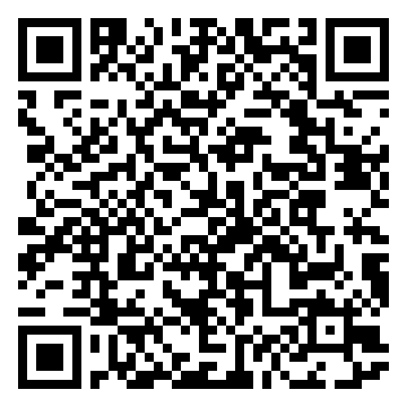 kod QR z danymi kontaktowymi 38356878400000