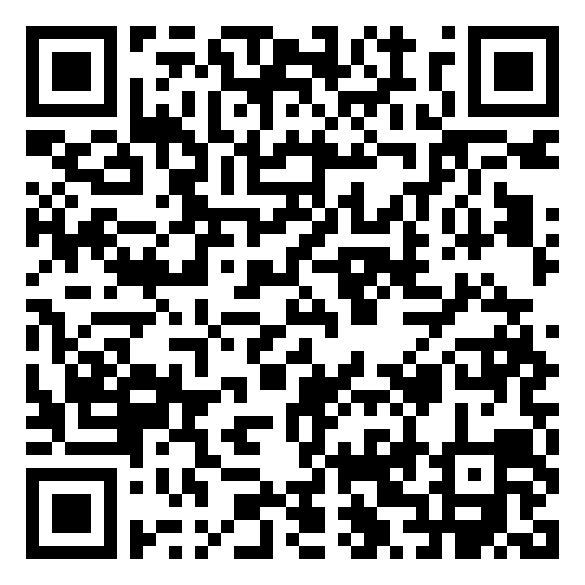 kod QR z danymi kontaktowymi 36464466900000