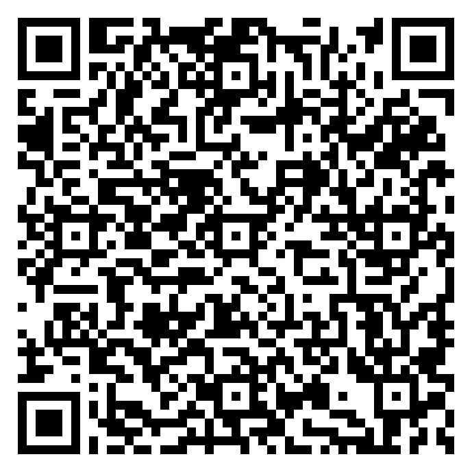 kod QR z danymi kontaktowymi 54129063100000