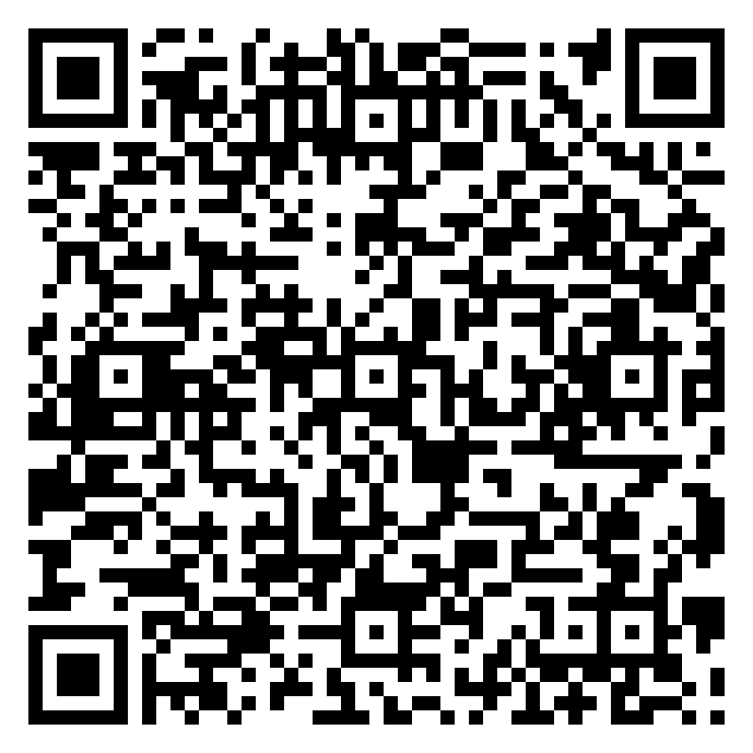 kod QR z danymi kontaktowymi 47166725100000